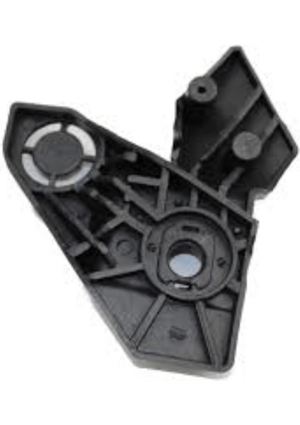 Far Bağlantı Tamir Takımı Sağ – 9832347880 Wısco – Opel Corsa F 20 ve Sonrası Uyumlu