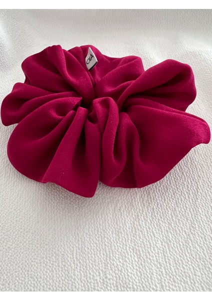 Oıa Atelier Lastik Toka 2 li Set