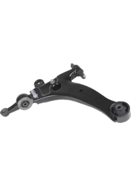 Alt Salıncak Sol - Hyundaı Sonata 98-04 Oem Kodları : 54500-38000 - 4U-G97400
