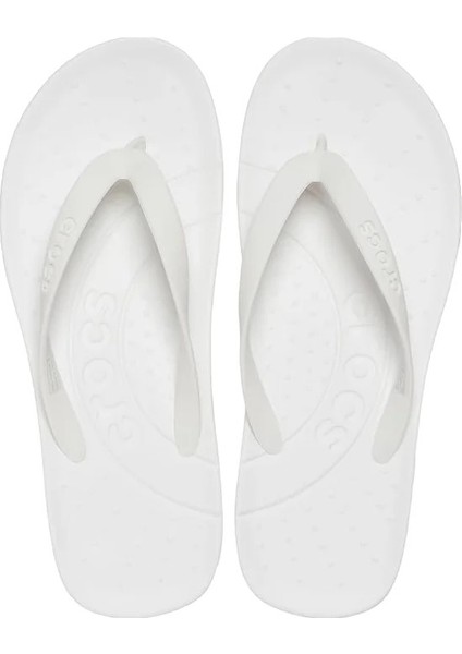 Classic Crocs Flip - 210089