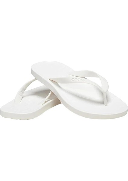 Classic Crocs Flip - 210089