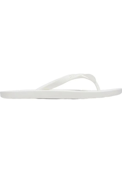 Classic Crocs Flip - 210089