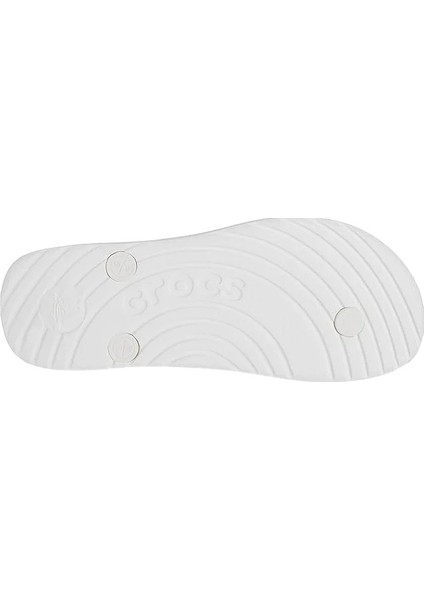 Classic Crocs Flip - 210089