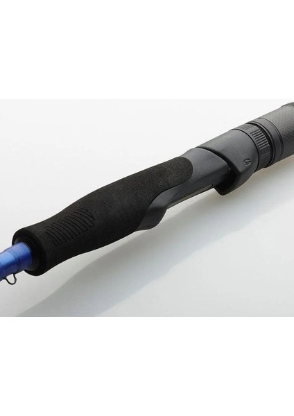 Sgs4 Shad&metal Specialist 213CM 80GR Olta Kamışı modelleri