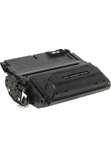 Hp 38A-Q1338A Muadil Toner fiyatları