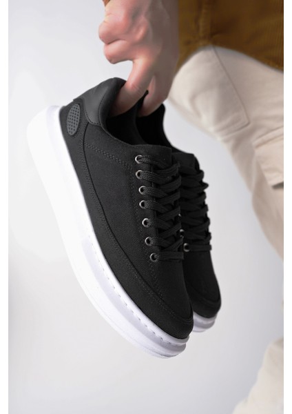 Crn 1155 Erkek Spor Ayakkabı Sneakers Günlük Ayakkabı