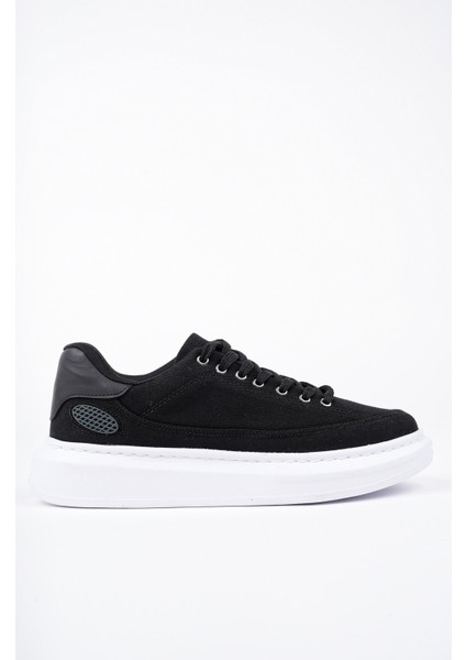 Crn 1155 Erkek Spor Ayakkabı Sneakers Günlük Ayakkabı