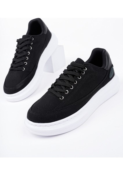 Crn 1155 Erkek Spor Ayakkabı Sneakers Günlük Ayakkabı