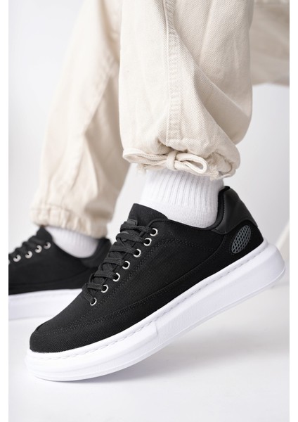 Crn 1155 Erkek Spor Ayakkabı Sneakers Günlük Ayakkabı