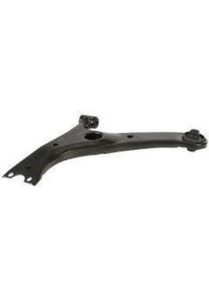 Alt Salıncak Sol - Toyota Rav4 01-05 Oem Kodları : 48069-42041 - 4U-G00071