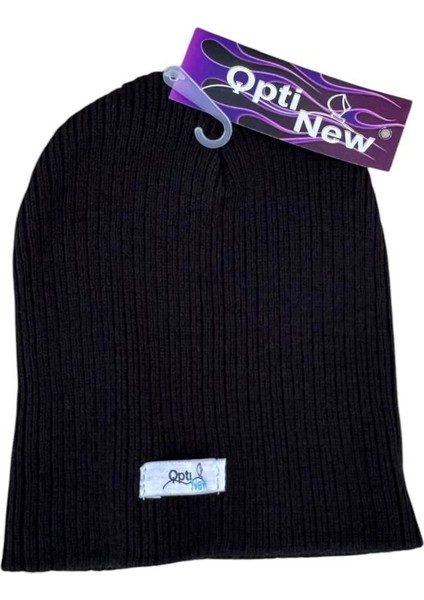 Bere Siyah 2408
