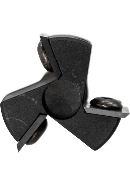 5523 Jiletli Tabla Tarama Bıçağı 35MM Z3 (SAP:12MM)