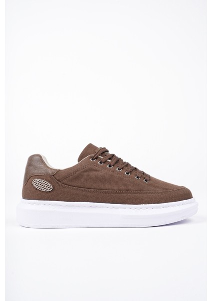 Crn 1155 Erkek Spor Ayakkabı Sneakers Günlük Ayakkabı