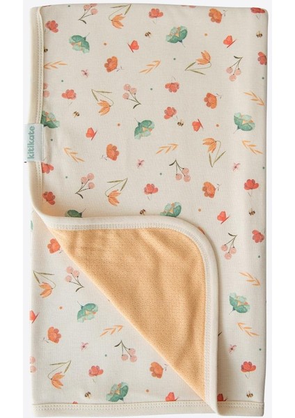 Organik Flowers 10'lu Hastane Çıkış Seti Natural indirimleri