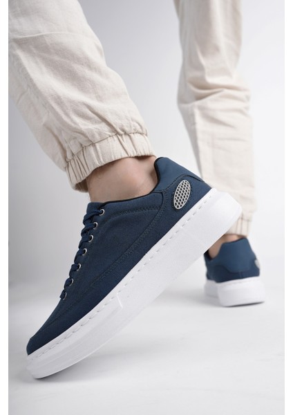 Crn 1155 Erkek Spor Ayakkabı Sneakers Günlük Ayakkabı