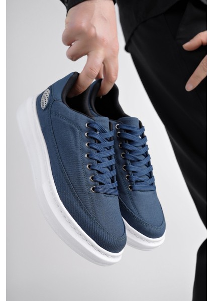 Crn 1155 Erkek Spor Ayakkabı Sneakers Günlük Ayakkabı