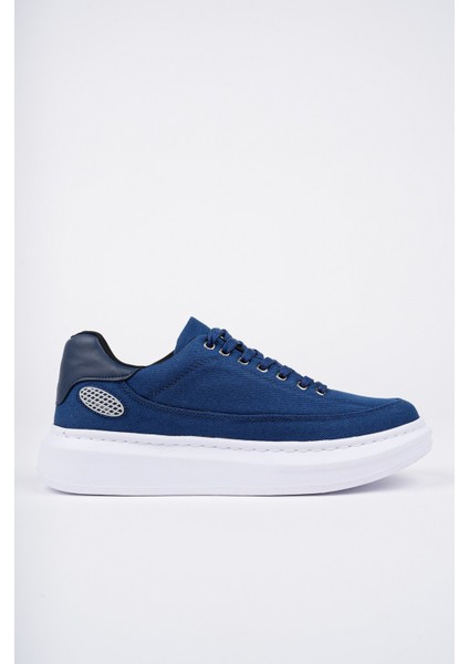 Crn 1155 Erkek Spor Ayakkabı Sneakers Günlük Ayakkabı