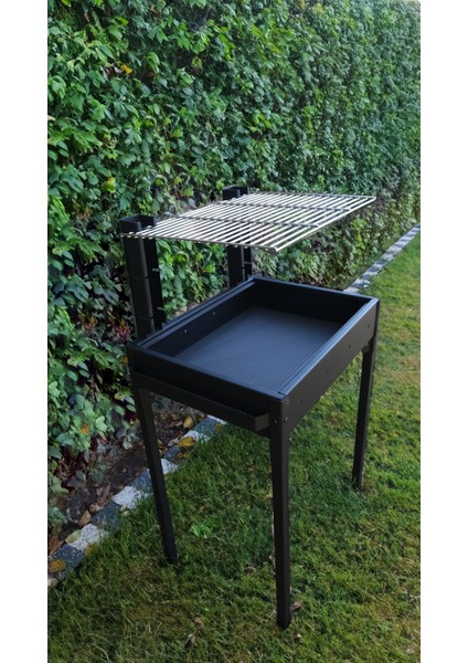 Mangal 52X40 cm