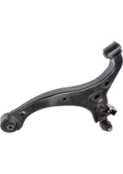 Alt Salıncak Sol - Hyundaı Santa Fe 06- Oem Kodları : 54500-2B000 - 4U-G11607