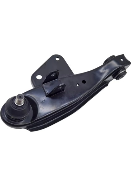 Alt Salıncak Sol - Hyundaı H100 Kmyt 97- Oem Kodları : 54510-4F000 - 4U-G53082