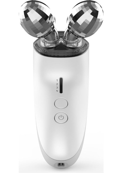 3 Modlu Titreşimli Ems Güzellik Cihazı fiyatları