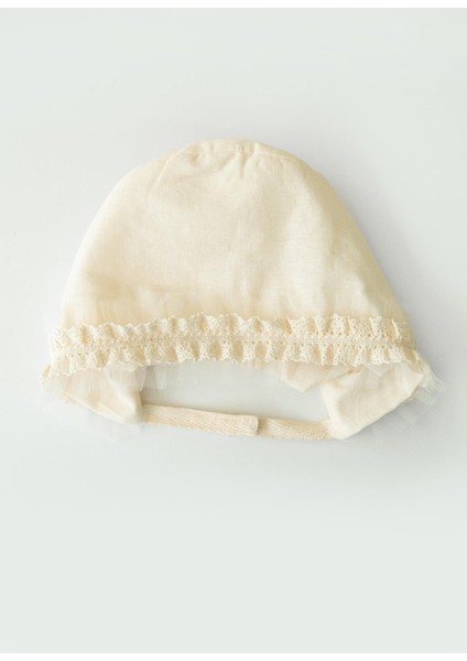 Alis Mevlüt Takımı Natural modelleri