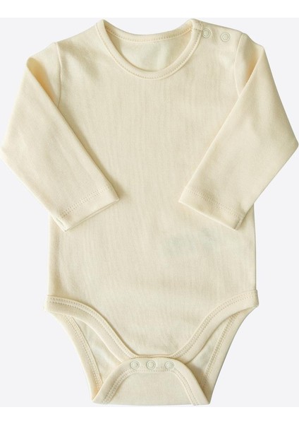 Alis Mevlüt Takımı Natural indirimleri