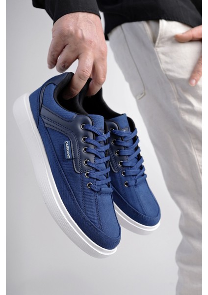 Crn 1157 Erkek Spor Ayakkabı Sneakers Günlük Ayakkabı