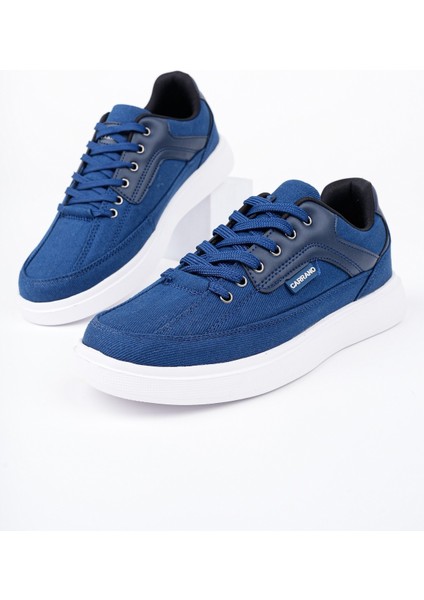 Crn 1157 Erkek Spor Ayakkabı Sneakers Günlük Ayakkabı
