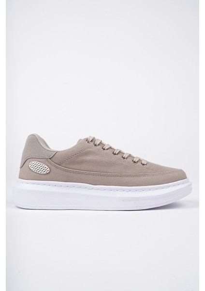 Crn 1155 Erkek Spor Ayakkabı Sneakers Günlük Ayakkabı modelleri