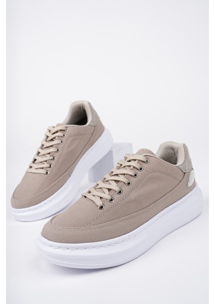 Crn 1155 Erkek Spor Ayakkabı Sneakers Günlük Ayakkabı fırsatları