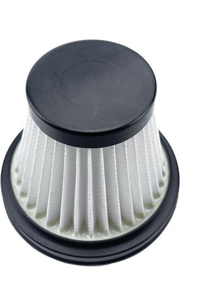 Deerma DX115 DX115S DX115C Elektrikli Süpürge Parçaları Için Hepa Filtre Seti (Yurt Dışından)