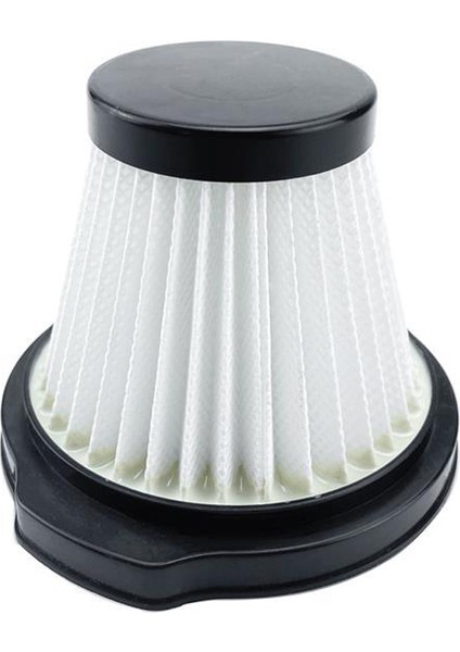 Deerma DX115 DX115S DX115C Elektrikli Süpürge Parçaları Için Hepa Filtre Seti (Yurt Dışından)