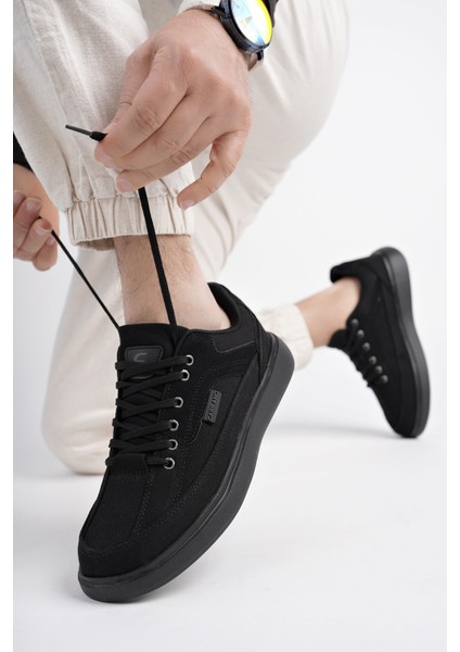 Crn 1157 Erkek Spor Ayakkabı Sneakers Günlük Ayakkabı