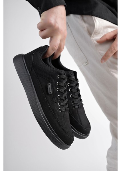Crn 1157 Erkek Spor Ayakkabı Sneakers Günlük Ayakkabı