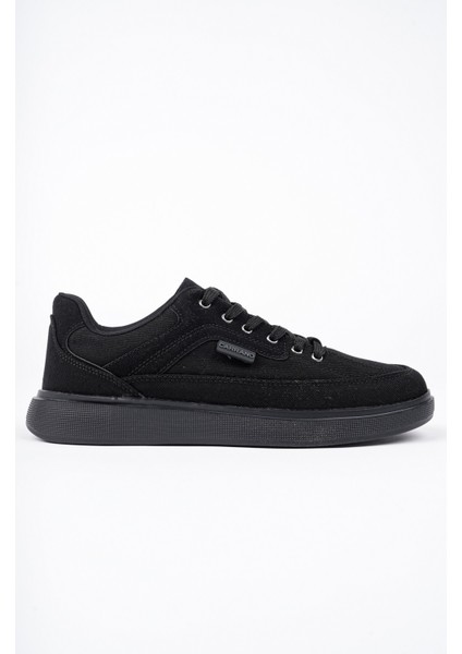 Crn 1157 Erkek Spor Ayakkabı Sneakers Günlük Ayakkabı