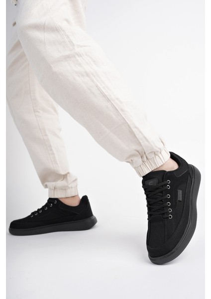 Crn 1157 Erkek Spor Ayakkabı Sneakers Günlük Ayakkabı