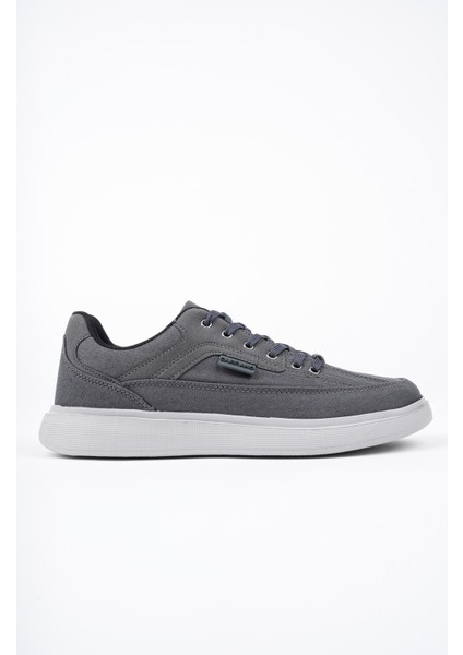Crn 1157 Erkek Spor Ayakkabı Sneakers Günlük Ayakkabı