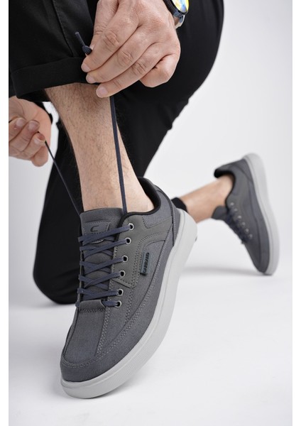 Crn 1157 Erkek Spor Ayakkabı Sneakers Günlük Ayakkabı