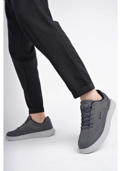 Crn 1157 Erkek Spor Ayakkabı Sneakers Günlük Ayakkabı