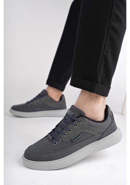 Crn 1157 Erkek Spor Ayakkabı Sneakers Günlük Ayakkabı
