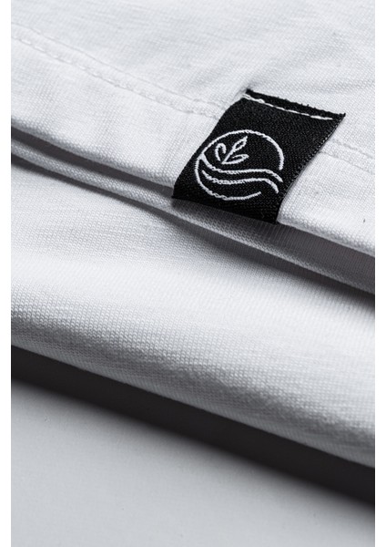 %100 Pamuk Interlok Basic Kadın T-Shırt modelleri