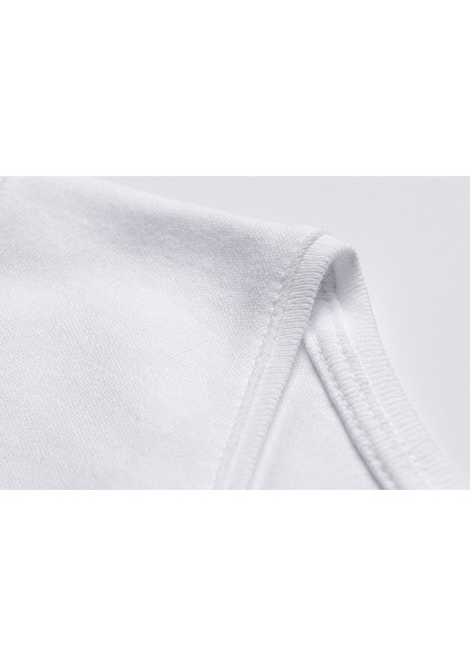 %100 Pamuk Interlok Basic Kadın T-Shırt fırsatları