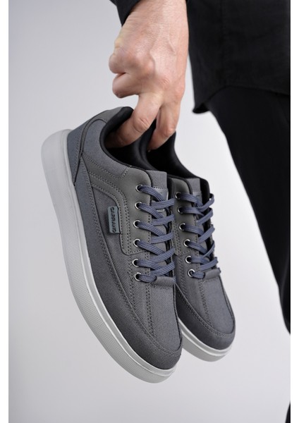 Crn 1157 Erkek Spor Ayakkabı Sneakers Günlük Ayakkabı
