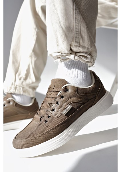 Crn 1157 Erkek Spor Ayakkabı Sneakers Günlük Ayakkabı