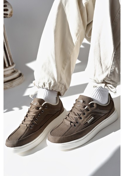 Crn 1157 Erkek Spor Ayakkabı Sneakers Günlük Ayakkabı