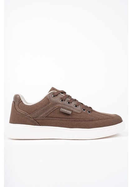 Crn 1157 Erkek Spor Ayakkabı Sneakers Günlük Ayakkabı