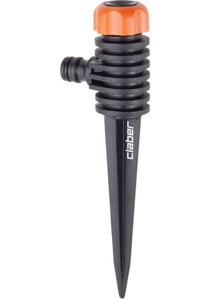 8660 Sprinkler Sabit Turbospike