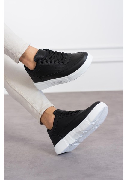 JACK-X20 Erkek Spor Ayakkabı Günlük Sneaker