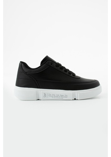 JACK-X20 Erkek Spor Ayakkabı Günlük Sneaker